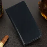 etui-z-klapka-do-apple-iphone-13-mini-granatowy-rozszerzenie-podstawka