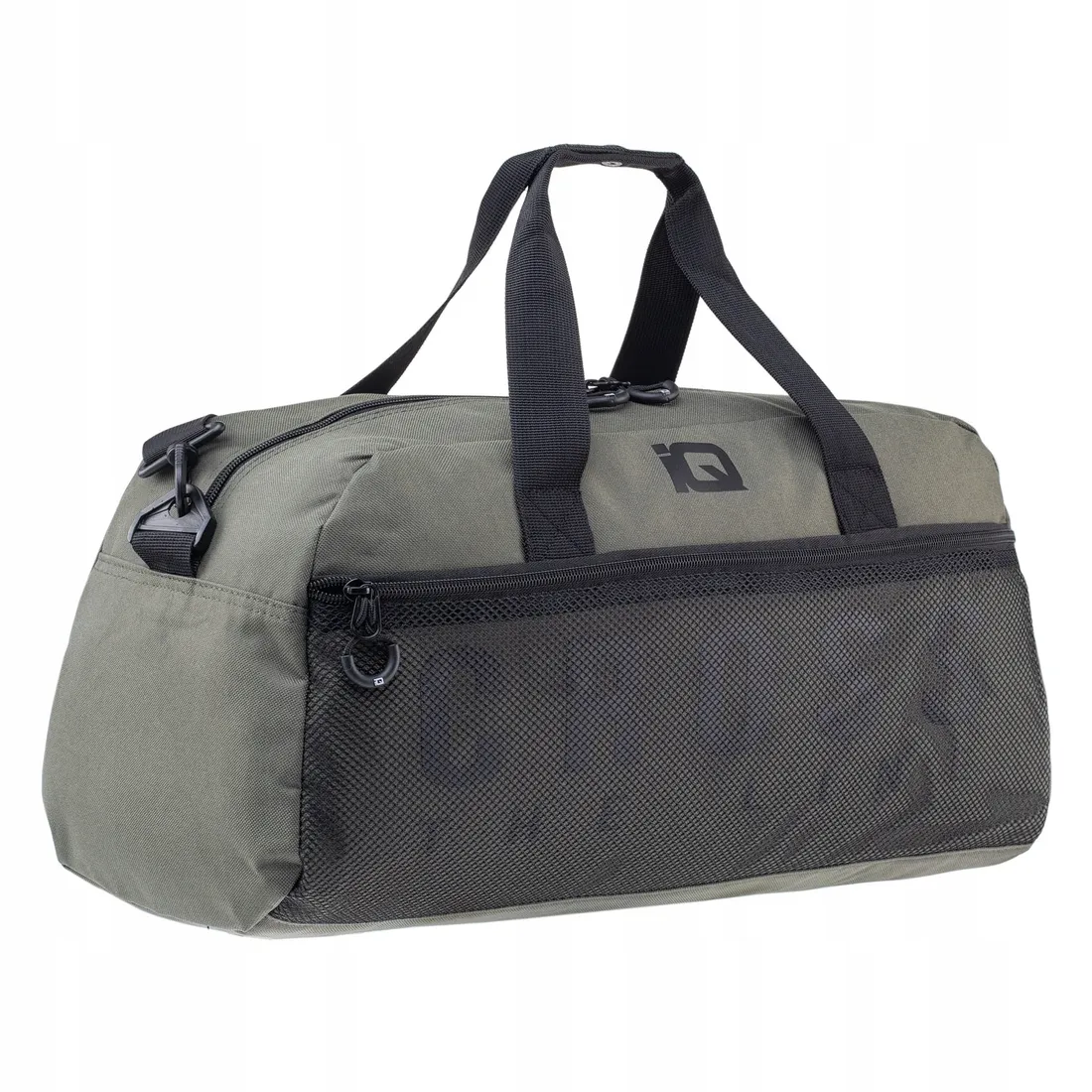 torba-warrior