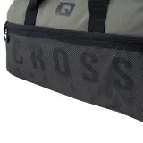 torba-warrior-kolor-dominujacy-czarny