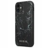 plecki-guess-do-apple-iphone-12-mini-czarny-przeznaczenie-apple