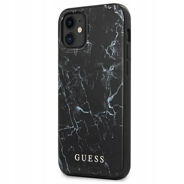 plecki-guess-do-apple-iphone-12-mini-czarny