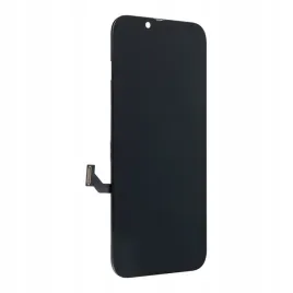 najlepszy-wyswietlacz-hd-do-iphone-14-incell