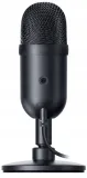 mikrofon-razer-seiren-v2-x-model-seiren-v2-x