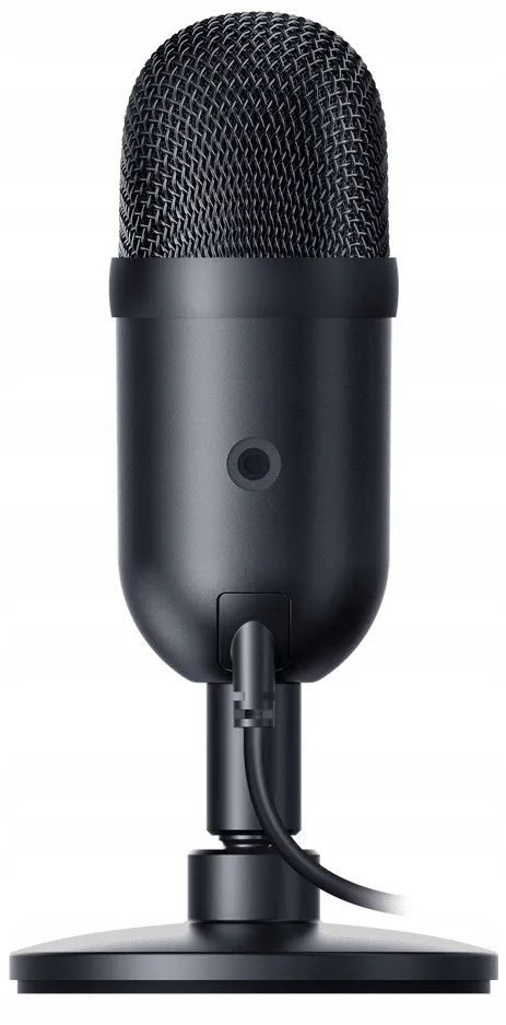 mikrofon-razer-seiren-v2-x-stan-nowy