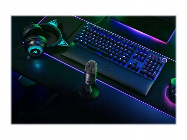 mikrofon-razer-seiren-v2-x-marka-razer