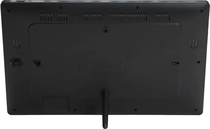 ramka-cyfrowa-denver-156-czarny-zlacza-usb