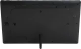 ramka-cyfrowa-denver-156-czarny-zlacza-usb