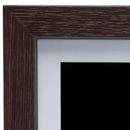 ramka-cyfrowa-denver-frameo-15-6-pff-1543dw-brazowy