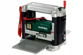 grubosciowka-strugarka-metabo-dh-330-18kw
