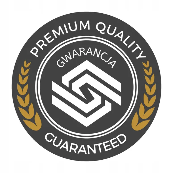 olimp-creatine-120-kapsulek-waga-z-opakowaniem-0-25-kg