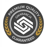 olimp-creatine-120-kapsulek-waga-z-opakowaniem-0-25-kg