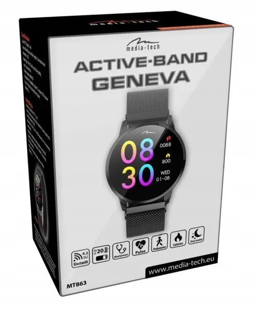 smartwatch-media-tech-mt863-czarny-material-koperty-stal