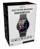 smartwatch-media-tech-mt863-czarny-material-koperty-stal