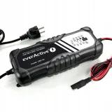 cyfrowy-prostownik-everactive-cbc-10-12v-24v-natezenie-maksymalne-10-a