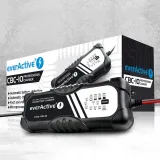 cyfrowy-prostownik-everactive-cbc-10-12v-24v-model-cbc-10-marka-everactive