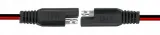 cyfrowy-prostownik-everactive-cbc-10-12v-24v-marka-everactive-model-cbc-10