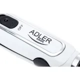 prostownica-adler-ad-2104-funkcje-funkcja-lokowki