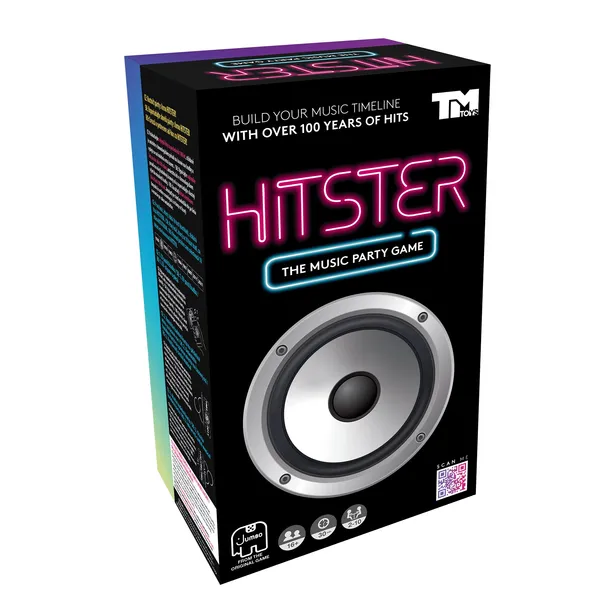 gra-hitster-jum0434-maksymalna-liczba-graczy-wiecej-niz-6
