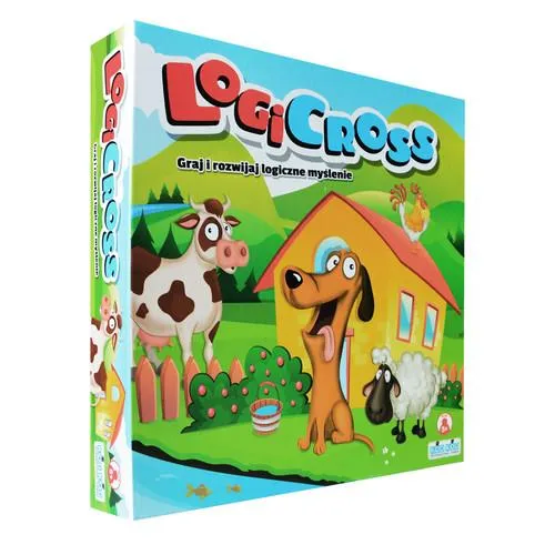 logicross-marka-tm-toys-stan-nowy