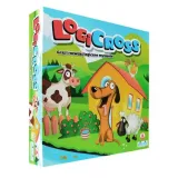 logicross-marka-tm-toys-stan-nowy