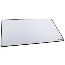 podkladka-glorious-pc-gaming-race-61-cm-x-36-cm
