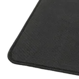 podkladka-pod-mysz-glorious-extended-black-waga-z-opakowaniem-0-3-kg