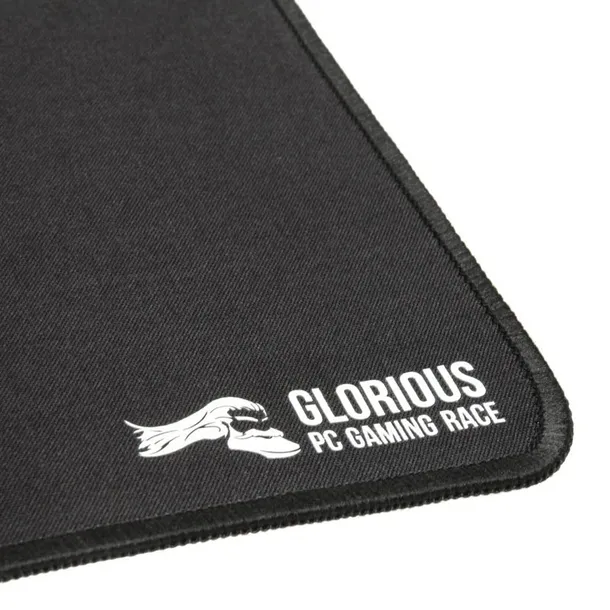 podkladka-pod-mysz-glorious-extended-black-kod-producenta-g-e