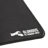 podkladka-pod-mysz-glorious-extended-black-kod-producenta-g-e