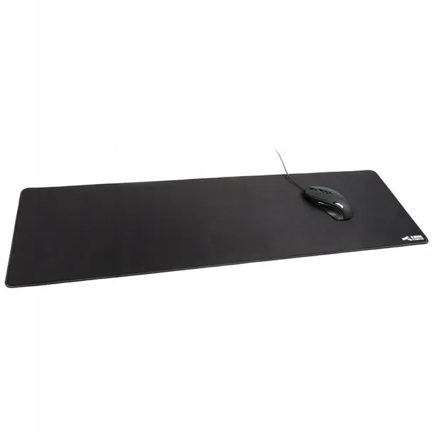 podkladka-pod-mysz-glorious-extended-black-marka-glorious-pc-gaming-race