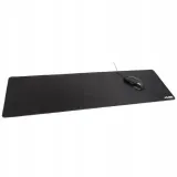podkladka-pod-mysz-glorious-extended-black-marka-glorious-pc-gaming-race