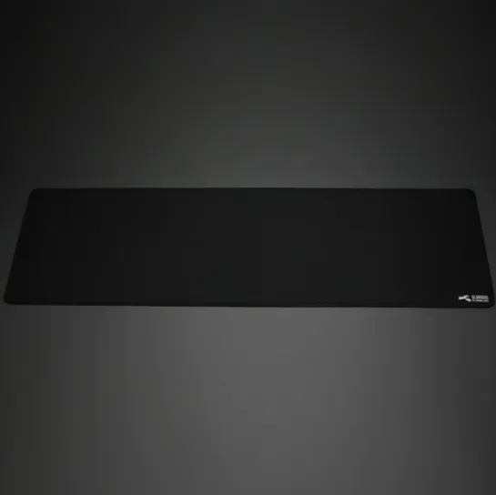 podkladka-pod-mysz-glorious-extended-black-wysokosc-produktu-27-9-cm
