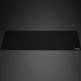 podkladka-pod-mysz-glorious-extended-black-wysokosc-produktu-27-9-cm
