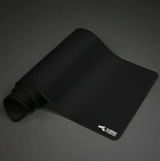 podkladka-pod-mysz-glorious-extended-black-szerokosc-produktu-91-4-cm