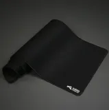 podkladka-pod-mysz-glorious-extended-black-szerokosc-produktu-91-4-cm