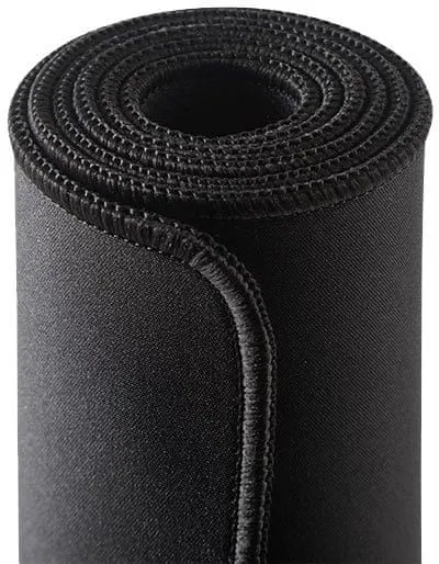 podkladka-pod-mysz-glorious-extended-black-waga-z-opakowaniem-0-3-kg-marka-glorious-pc-gaming-race