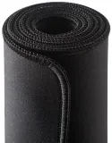 podkladka-pod-mysz-glorious-extended-black-waga-z-opakowaniem-0-3-kg-marka-glorious-pc-gaming-race