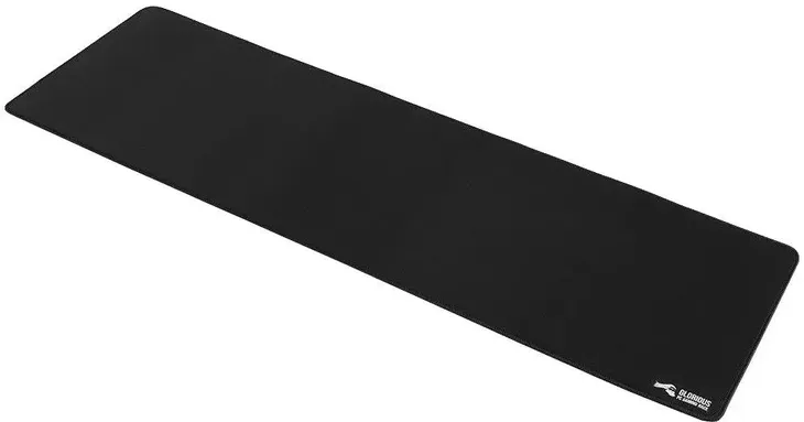 podkladka-pod-mysz-glorious-extended-black-waga-z-opakowaniem-0-3-kg-wysokosc-produktu-27-9-cm