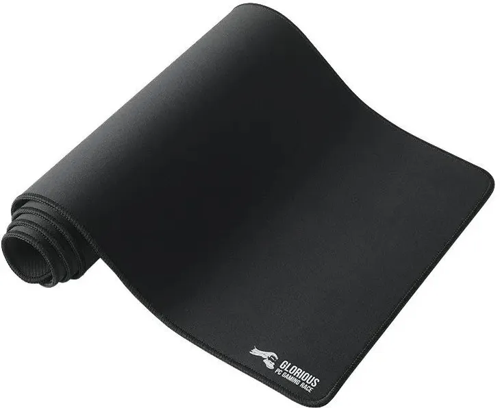 podkladka-pod-mysz-glorious-extended-black-waga-z-opakowaniem-0-3-kg-szerokosc-produktu-91-4-cm