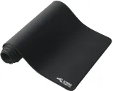 podkladka-pod-mysz-glorious-extended-black-waga-z-opakowaniem-0-3-kg-szerokosc-produktu-91-4-cm