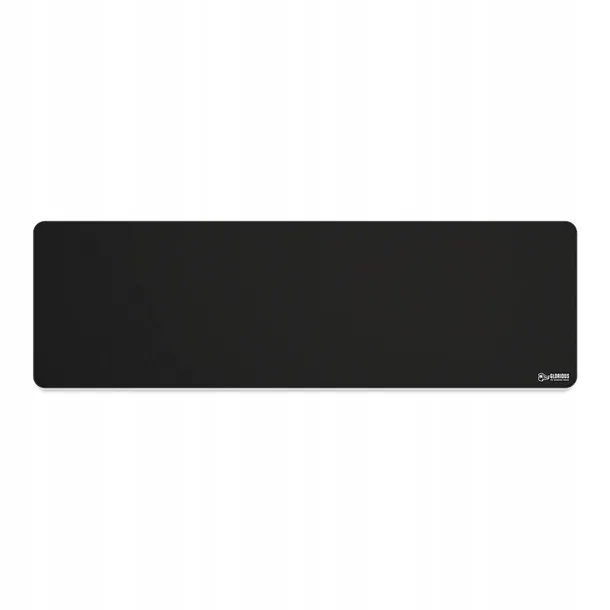 podkladka-pod-mysz-glorious-extended-black-kod-producenta-g-e-szerokosc-produktu-91-4-cm