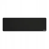 podkladka-pod-mysz-glorious-extended-black-kod-producenta-g-e-szerokosc-produktu-91-4-cm