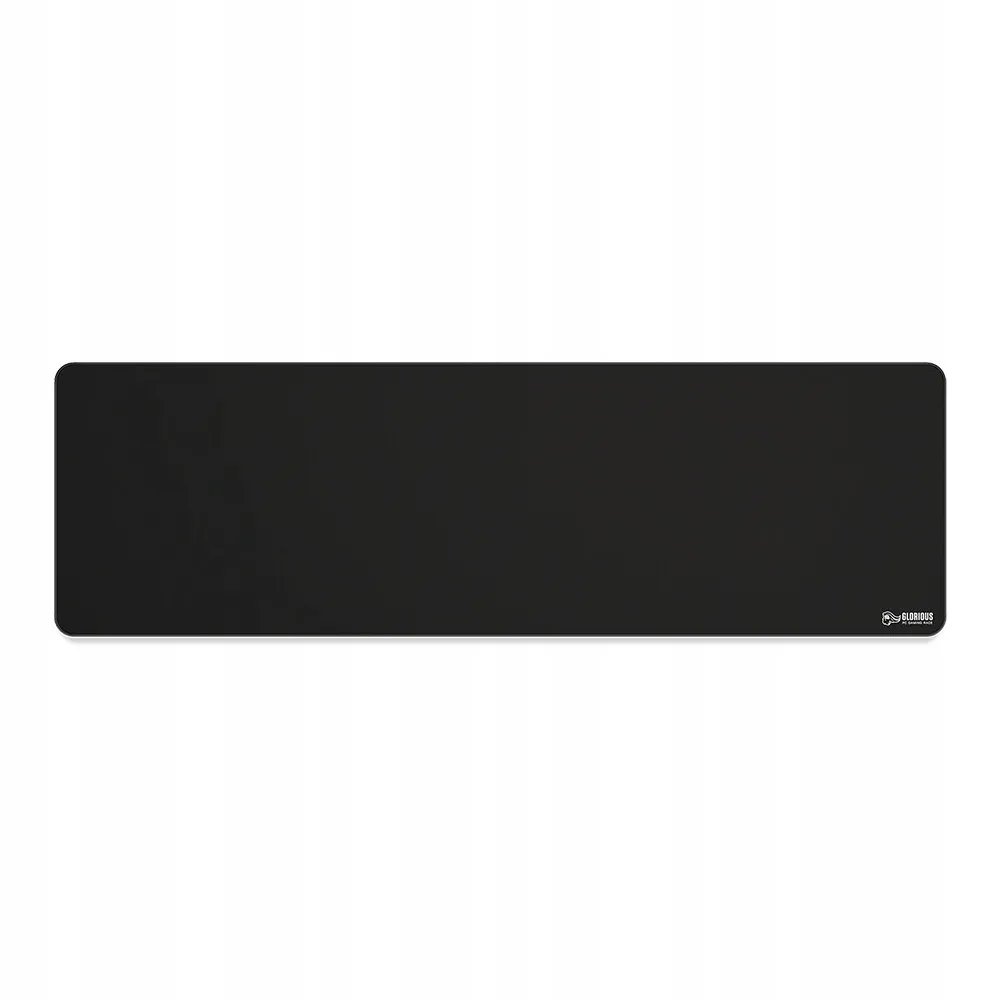 podkladka-pod-mysz-glorious-extended-black-waga-z-opakowaniem-0-3-kg