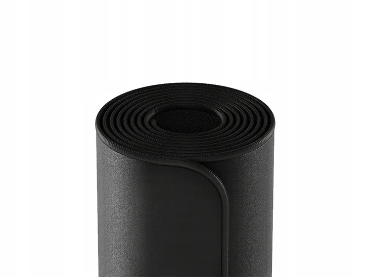 podkladka-pod-mysz-glorious-extended-black-marka-glorious-pc-gaming-race-kod-producenta-g-e