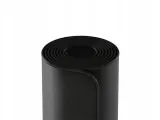 podkladka-pod-mysz-glorious-extended-black-marka-glorious-pc-gaming-race-kod-producenta-g-e