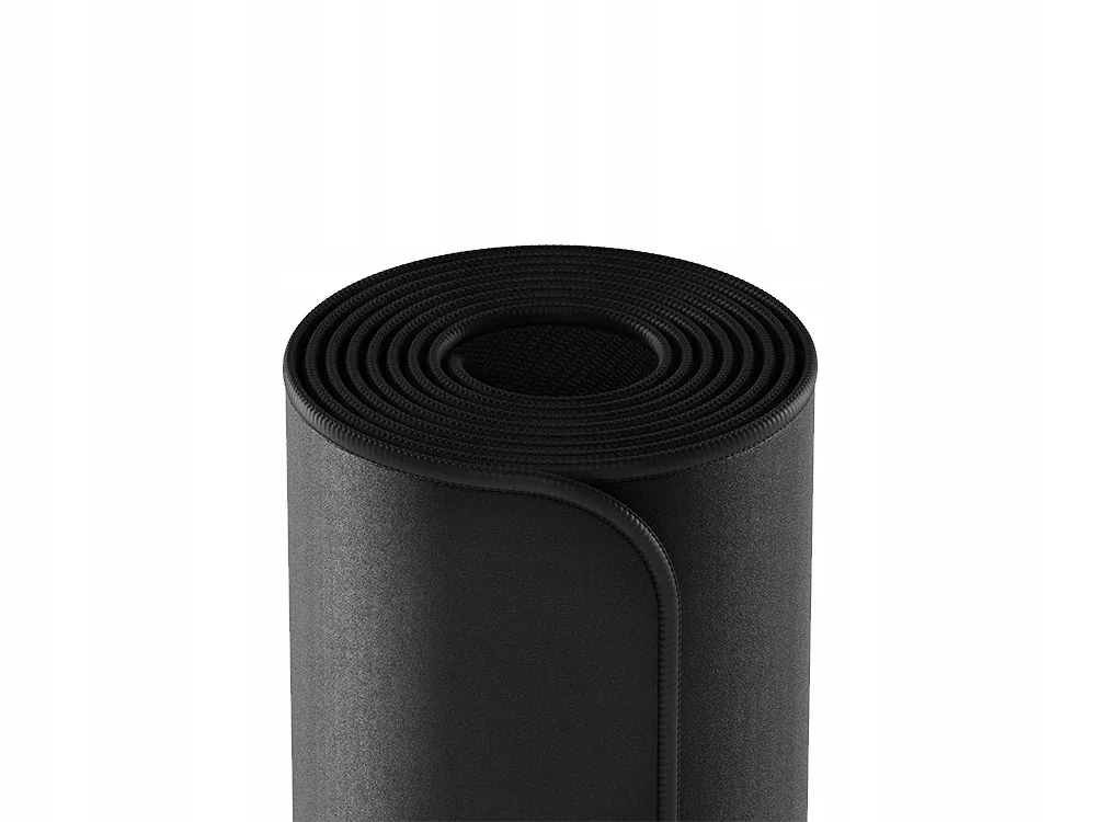 podkladka-pod-mysz-glorious-extended-black-waga-z-opakowaniem-0-3-kg