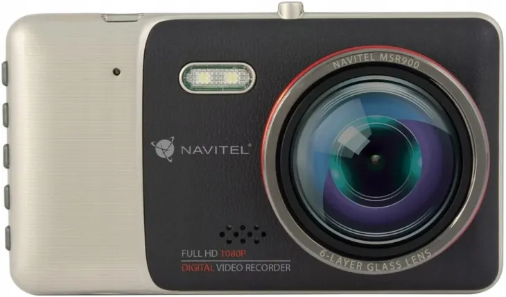 wideorejestrator-navitel-msr900-full-hd-zasilanie-gniazdo-zapalniczki-samochodowej
