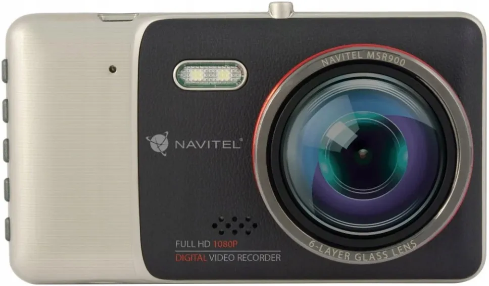 wideorejestrator-navitel-msr900-full-hd-model-msr900