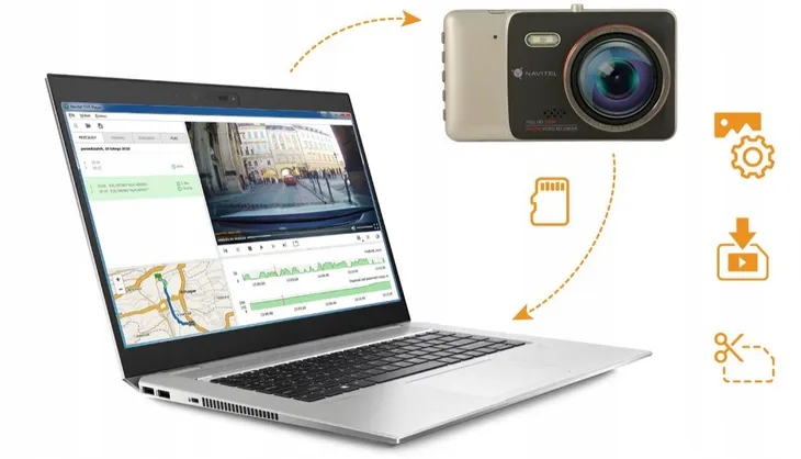 wideorejestrator-navitel-msr900-full-hd-kod-producenta-msr900
