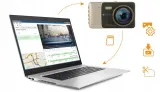 wideorejestrator-navitel-msr900-full-hd-kod-producenta-msr900