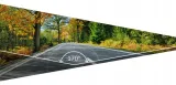 wideorejestrator-navitel-msr900-full-hd-zawiera-baterie-tak